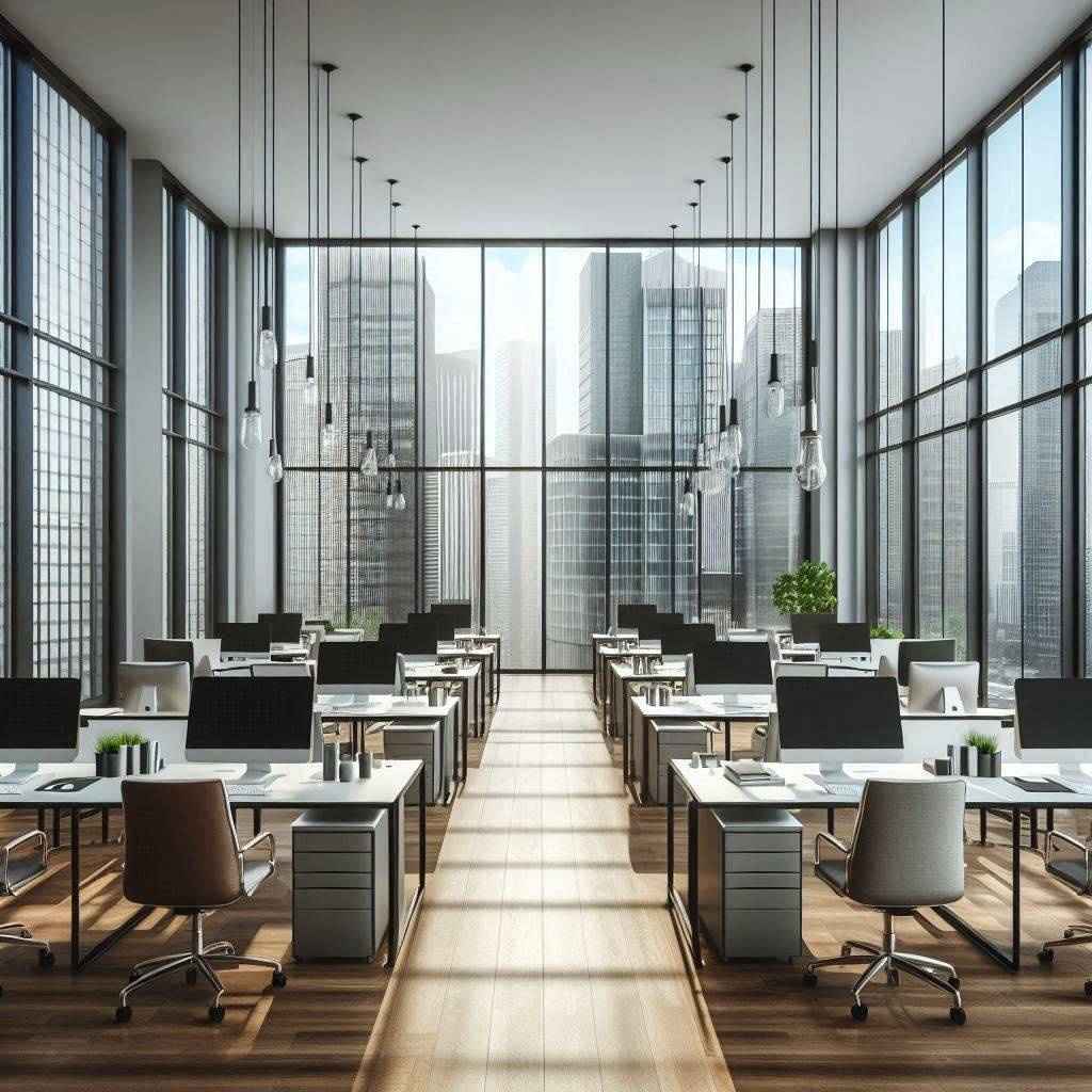 北京商界文章配图